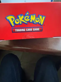 Pokemon TCG Scarlet and Violet 151 Mini Tins 4 Pack - Image 3