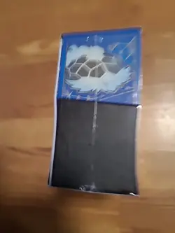 Pokemon TCG: Stellar Crown Pokemon Center Exclusive Elite Trainer Box ETB SEALED - Image 3