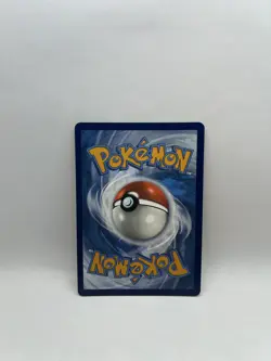 Radiant Jirachi - 120/195 Ultra Rare Silver Tempest NM Pokemon TCG - Image 2