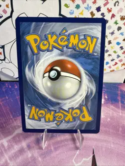 Dedenne TG07/TG30 Swsh09: Brilliant Stars Trainer Gallery Pokemon TCG - Image 2