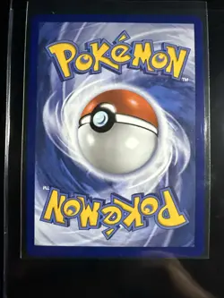 Marnie's Grimmsnarl ex - 136/182 - Double Rare - Pokemon SV10 Destined Rivals - Image 2