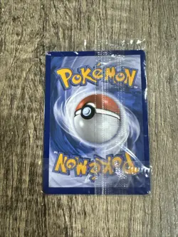 SEALED Mega Charizard X ex MEP 023 & Oricorio ex 024 SIR Pokemon TCG UPC Promo - Image 2
