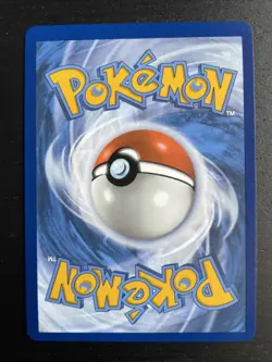 Marnie's Grimmsnarl ex 136/182 Sv10: Destined Rivals Holo Double Rare Pokemon - Image 2