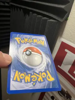 Pokemon 2009 Platinum Blastoise Holo Rare Card #2/127 - Image 3