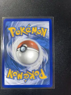 Espeon 86/197 Reverse Holofoil Near Mint SV03 Obsidian Flames Pokemon Card TCG - Image 2
