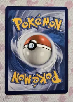 Pokemon Card Hoothoot TG12/TG30 Swsh10: Astral Radiance Trainer Gallery Holo - Image 2