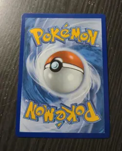 2025 Pokemon TCG Phantasmal Flames DAWN Trainer Full Art Card #118/094 - Image 2