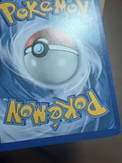 HP/DMG - N - BW100 - Pokemon Black & White Promo League Promo Rare Card - Image 3