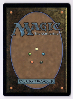 Keeper of Fables NM* Jumpstart ENGLISH 407 mtg -UnltdCards - Image 2