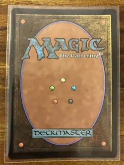 MTG✨Pixel FOREST (Full Art) FOIL✨SLD v_.02 MINT RARE Land Jubilee UNPLAYED ! - Image 2