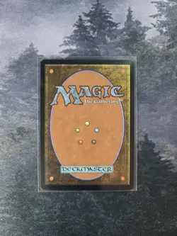 All Is Dust Ultimate Masters Regular - Image 2