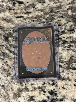 Gloomlake Verge (Borderless) Duskmourn: House of Horror Regular - Image 2