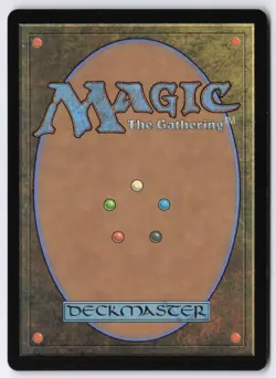 Wake the Dead R Commander Masters 197 NM - Image 2