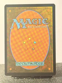 Blood Crypt (Borderless) Unfinity Regular - Image 2