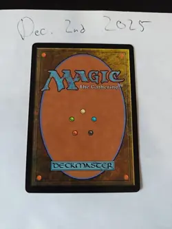 Parallel Lives Wilds of Eldraine: Enchanting Tales Regular NM - Image 4