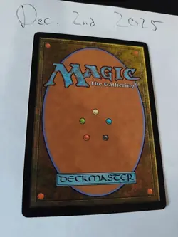 Parallel Lives Wilds of Eldraine: Enchanting Tales Regular NM - Image 5