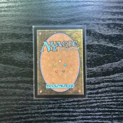 Colossal Grave-Reaver Commander: Tarkir: Dragonstorm Regular - Image 2