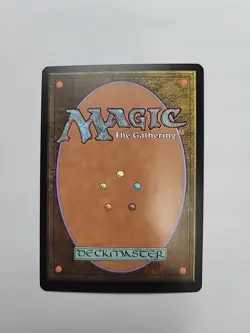 MTG - Suture Priest New Phyrexia Regular Common #25 - Image 3