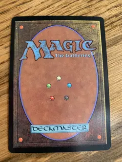 Auriok Champion Iconic Masters Regular - Image 2