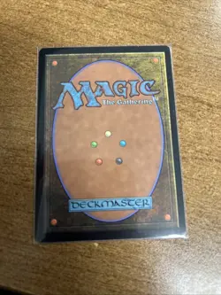 Elesh Norn, Mother of Machines (Borderless) Phyrexia: All Will Be One Regular NM - Image 2