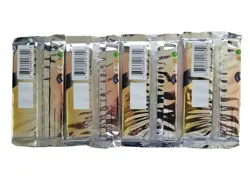4 (four) x Jumpstart Booster Duel Set sealed Magic the Gathering MTG - Image 2