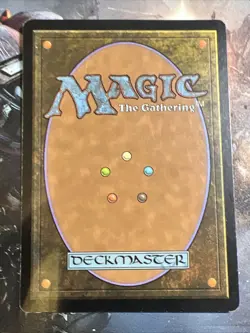 1x Rubblebelt Raiders Gatecrash LP MTG Magic the Gathering x1 MKE - Image 2