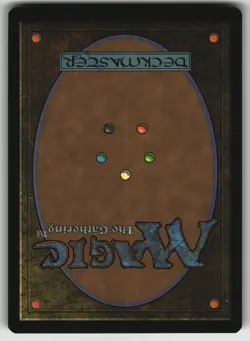 Surge to Victory R Commander 2021 58 LP - Image 2