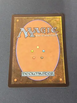 Mai, Scournful Striker Avatar Magic MTG Rare Nm - Image 2