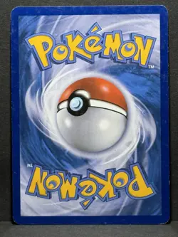 Pokemon Dark Explorers 2012 Reverse Holofoil Card NM N (Supporter) 96/108 MP - Image 2