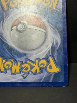 Pokemon Dark Explorers 2012 Reverse Holofoil Card NM N (Supporter) 96/108 MP - Image 3