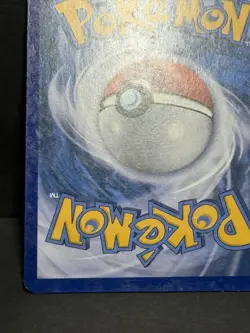 Pokemon Dark Explorers 2012 Reverse Holofoil Card NM N (Supporter) 96/108 MP - Image 4