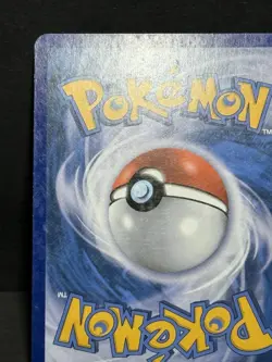 Pokemon Dark Explorers 2012 Reverse Holofoil Card NM N (Supporter) 96/108 MP - Image 5