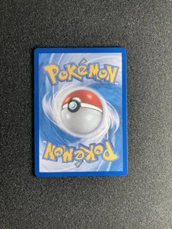 KOREAN 2025 World Championship Promo - Paradise Resort Pokemon TCG 224 SV-P c4 - Image 3