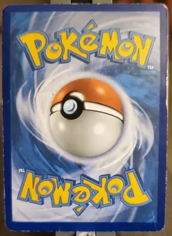 Magikarp & Wailord GX SM166 Holo Promo GX - Pokemon TCG - Image 2
