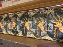 Pokemon TCG Silver Tempest 2022 SWSH12 DE 3X open Booster Box Case German - Image 3