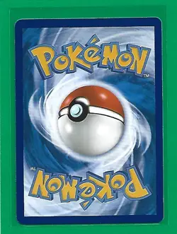 Pokemon TCG SV-Obsidian Flames Frogadier #57/197 Uncommon Reverse Holo - Image 2