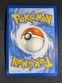 Pokemon Brawly 188/198 Ultra Rare Full Art Chilling Reign NM - Image 2