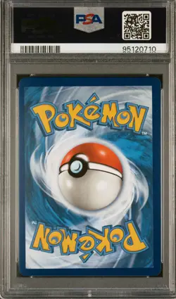 Pokemon TCG Giratina V Alt Art Lost Origin SWSH 186/196 PSA 10 Gem Mint English - Image 2