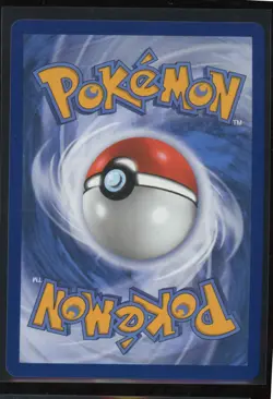 2025 Pokemon S&V Prismatic Evolutions Espeon (Master Ball Reverse Holo) #033/131 - Image 2