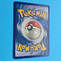 Pokemon TCG - Psyduck - Fossil - 53/62 - LP/Excellent - 1st Edition - Image 3
