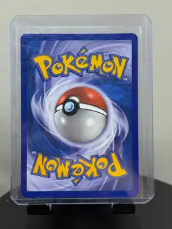 Kirlia Prerelease Promo - Secret Wonders 53/132 Pokemon TCG - LP - Image 2