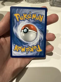 Mega Gardevoir EX 159/132 - Ultra Rare - Mega Evolution Base Set - Pokemon TCG - Image 2