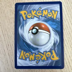 Pokemon TCG Ice Rider Calyrex VMAX Astral Radiance TG29/TG30 - Image 2