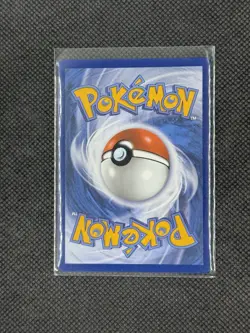 Pokemon TCG Phantasmal Flames Dawn 118/094 Full Art Ultra Rare Near Mint NM - Image 2