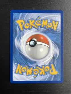 Octillery Ultra Rare TG03/TG30 NM Pokemon TCG Brilliant Stars Trainer Gallery - Image 2