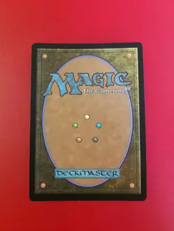 1x Boarding Party | FOIL | Commander Legends | MTG Magic Cards - Image 2