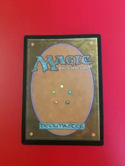 1x Boarding Party | FOIL | Commander Legends | MTG Magic Cards - Image 4