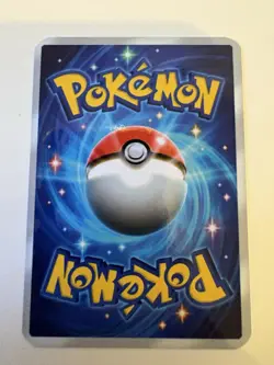 Carte Pokemon pocket TCGP TCG Card game collection Lucario Ex - Image 2