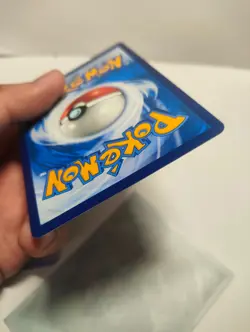 Pokemon S-Chinese Card Sword&Shield CS5bC Origin Form Palkia V 139/128 SR Alt - Image 4