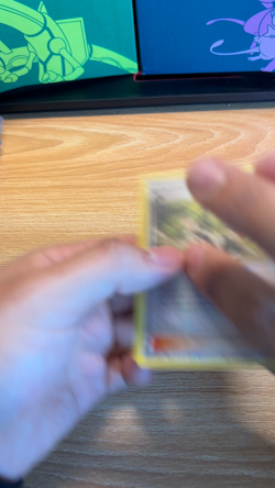 N (Supporter) 105/124 Near Mint: XY Fates Collide Reverse Holo Pokemon Card - Image 2